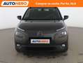 Citroen C4 Cactus 1.6 BlueHDi S&S Shine 100 Gris - thumbnail 9