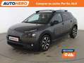 Citroen C4 Cactus 1.6 BlueHDi S&S Shine 100 Gris - thumbnail 1