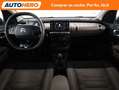 Citroen C4 Cactus 1.6 BlueHDi S&S Shine 100 Gris - thumbnail 13
