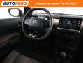 Citroen C4 Cactus 1.6 BlueHDi S&S Shine 100 Gris - thumbnail 14