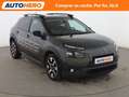 Citroen C4 Cactus 1.6 BlueHDi S&S Shine 100 Gris - thumbnail 8