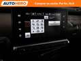 Citroen C4 Cactus 1.6 BlueHDi S&S Shine 100 Gris - thumbnail 24
