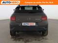 Citroen C4 Cactus 1.6 BlueHDi S&S Shine 100 Gris - thumbnail 5