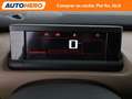 Citroen C4 Cactus 1.6 BlueHDi S&S Shine 100 Gris - thumbnail 26