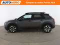 Citroen C4 Cactus 1.6 BlueHDi S&S Shine 100 Gris - thumbnail 3