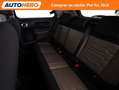 Citroen C4 Cactus 1.6 BlueHDi S&S Shine 100 Gris - thumbnail 15