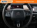 Citroen C4 Cactus 1.6 BlueHDi S&S Shine 100 Gris - thumbnail 25
