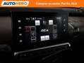 Citroen C4 Cactus 1.6 BlueHDi S&S Shine 100 Gris - thumbnail 21