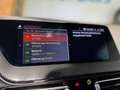 BMW 220 d xDrive Gran Coupe Aut. / VERKAUFT Schwarz - thumbnail 13
