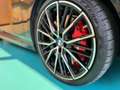 BMW 220 d xDrive Gran Coupe Aut. / VERKAUFT Schwarz - thumbnail 4