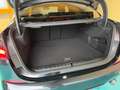 BMW 220 d xDrive Gran Coupe Aut. Noir - thumbnail 23