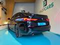 BMW 220 d xDrive Gran Coupe Aut. / VERKAUFT Schwarz - thumbnail 5
