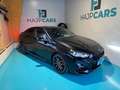BMW 220 d xDrive Gran Coupe Aut. / VERKAUFT Schwarz - thumbnail 3