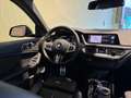 BMW 220 d xDrive Gran Coupe Aut. / VERKAUFT Schwarz - thumbnail 21
