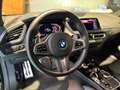 BMW 220 d xDrive Gran Coupe Aut. / VERKAUFT Schwarz - thumbnail 9