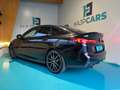 BMW 220 d xDrive Gran Coupe Aut. / VERKAUFT Schwarz - thumbnail 6