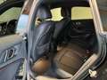 BMW 220 d xDrive Gran Coupe Aut. / VERKAUFT Schwarz - thumbnail 16