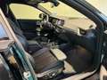 BMW 220 d xDrive Gran Coupe Aut. / VERKAUFT Schwarz - thumbnail 19