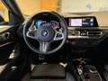 BMW 220 d xDrive Gran Coupe Aut. / VERKAUFT Schwarz - thumbnail 18