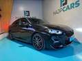 BMW 220 d xDrive Gran Coupe Aut. / VERKAUFT Schwarz - thumbnail 2
