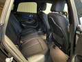 BMW 220 d xDrive Gran Coupe Aut. Noir - thumbnail 20