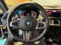 BMW 220 d xDrive Gran Coupe Aut. / VERKAUFT Schwarz - thumbnail 11
