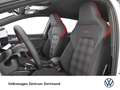 Volkswagen Golf GTI BLACKSTYLE NAVI MATRIXLED HEADUP Blanc - thumbnail 11