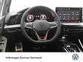 Volkswagen Golf GTI BLACKSTYLE NAVI MATRIXLED HEADUP Blanc - thumbnail 15