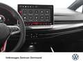 Volkswagen Golf GTI BLACKSTYLE NAVI MATRIXLED HEADUP Blanc - thumbnail 16