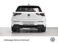 Volkswagen Golf GTI BLACKSTYLE NAVI MATRIXLED HEADUP Blanc - thumbnail 5
