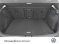 Volkswagen Golf GTI BLACKSTYLE NAVI MATRIXLED HEADUP Blanc - thumbnail 9