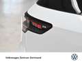 Volkswagen Golf GTI BLACKSTYLE NAVI MATRIXLED HEADUP Blanc - thumbnail 8