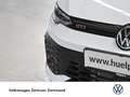 Volkswagen Golf GTI BLACKSTYLE NAVI MATRIXLED HEADUP Blanc - thumbnail 7