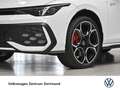 Volkswagen Golf GTI BLACKSTYLE NAVI MATRIXLED HEADUP Blanc - thumbnail 6