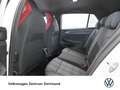Volkswagen Golf GTI BLACKSTYLE NAVI MATRIXLED HEADUP Blanc - thumbnail 13