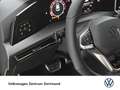 Volkswagen Golf GTI BLACKSTYLE NAVI MATRIXLED HEADUP Blanc - thumbnail 10
