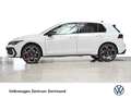 Volkswagen Golf GTI BLACKSTYLE NAVI MATRIXLED HEADUP Blanc - thumbnail 4