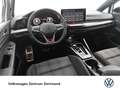 Volkswagen Golf GTI BLACKSTYLE NAVI MATRIXLED HEADUP Blanc - thumbnail 14