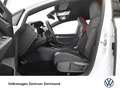 Volkswagen Golf GTI BLACKSTYLE NAVI MATRIXLED HEADUP Blanc - thumbnail 12