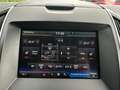 Ford Galaxy 2,0 TDCi Titanium,* 7-Sitze, Kamera, Navi,..* Weiß - thumbnail 30