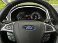 Ford Galaxy 2,0 TDCi Titanium,* 7-Sitze, Kamera, Navi,..* Weiß - thumbnail 22