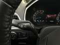 Ford Galaxy 2,0 TDCi Titanium,* 7-Sitze, Kamera, Navi,..* Weiß - thumbnail 23