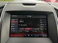 Ford Galaxy 2,0 TDCi Titanium,* 7-Sitze, Kamera, Navi,..* Weiß - thumbnail 28