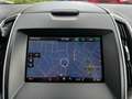 Ford Galaxy 2,0 TDCi Titanium,* 7-Sitze, Kamera, Navi,..* Weiß - thumbnail 29