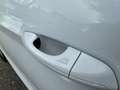 Ford Galaxy 2,0 TDCi Titanium,* 7-Sitze, Kamera, Navi,..* Weiß - thumbnail 8