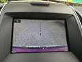 Ford Galaxy 2,0 TDCi Titanium,* 7-Sitze, Kamera, Navi,..* Weiß - thumbnail 33