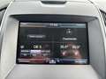 Ford Galaxy 2,0 TDCi Titanium,* 7-Sitze, Kamera, Navi,..* Weiß - thumbnail 27