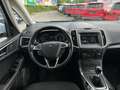 Ford Galaxy 2,0 TDCi Titanium,* 7-Sitze, Kamera, Navi,..* Weiß - thumbnail 19