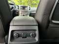 Ford Galaxy 2,0 TDCi Titanium,* 7-Sitze, Kamera, Navi,..* Weiß - thumbnail 11