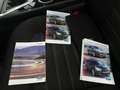 Ford Galaxy 2,0 TDCi Titanium,* 7-Sitze, Kamera, Navi,..* Weiß - thumbnail 17